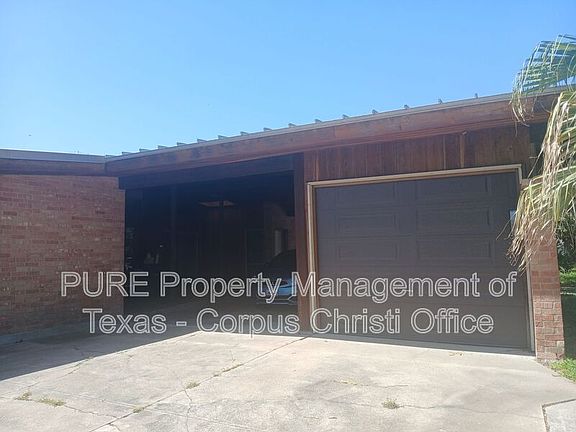 2nd image of 730 Bradshaw Dr