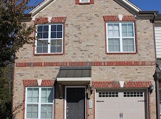 5066 Wyngate Village Dr, Winston Salem, NC 27103