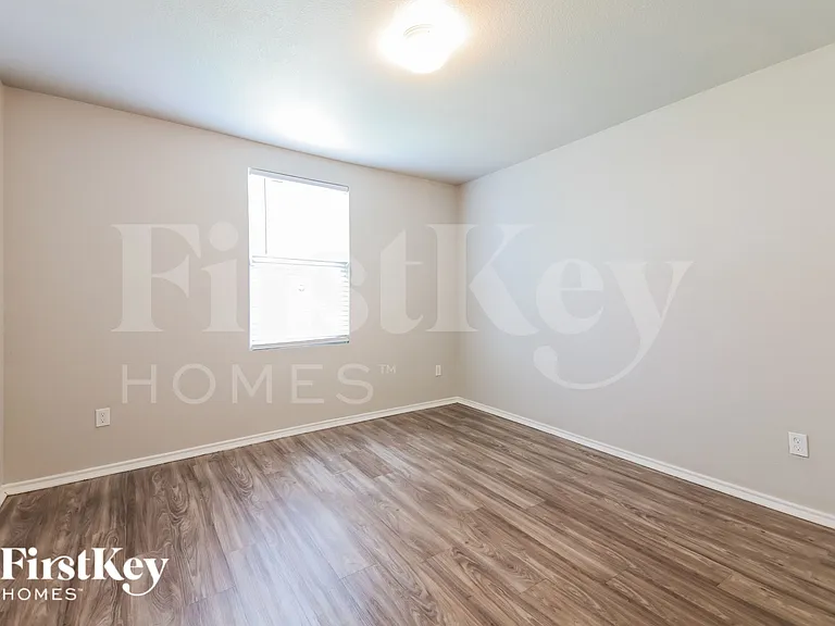 11036 Rankin Dr — Photo 15