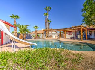 6205 E Ivy St, Mesa, AZ 85205
