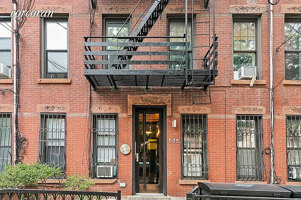 Sold by Corcoran | media 6