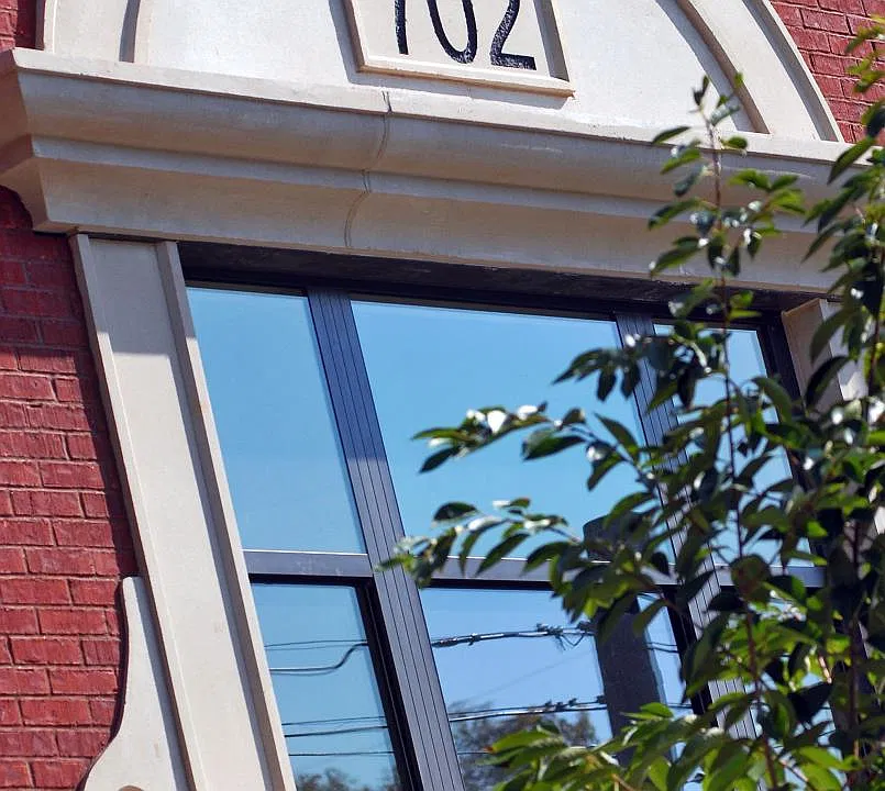 702 Wedgewood Park #302