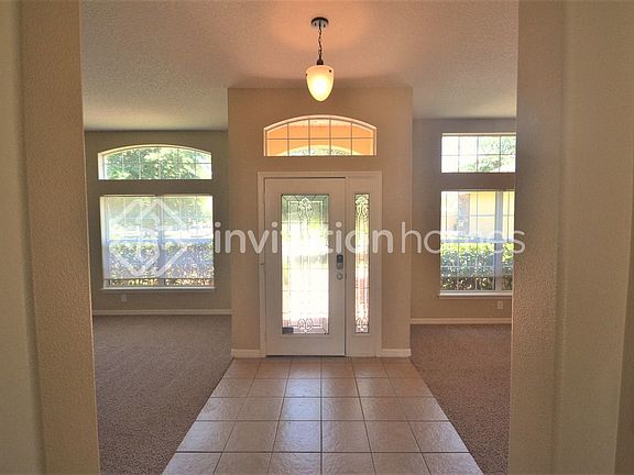 3rd image of 67 Virginia Ave