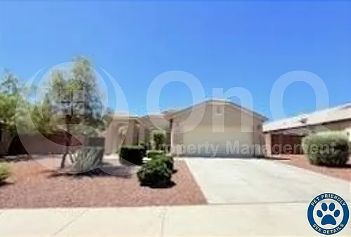 18631 W Superior Ave Photo 1