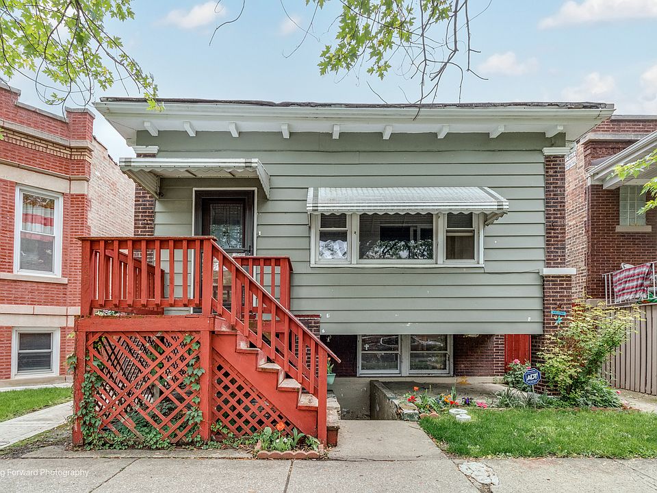 1st image of 2421 S 57th Ct