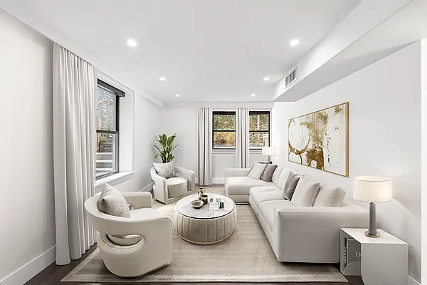 Rented by Douglas Elliman | media 4