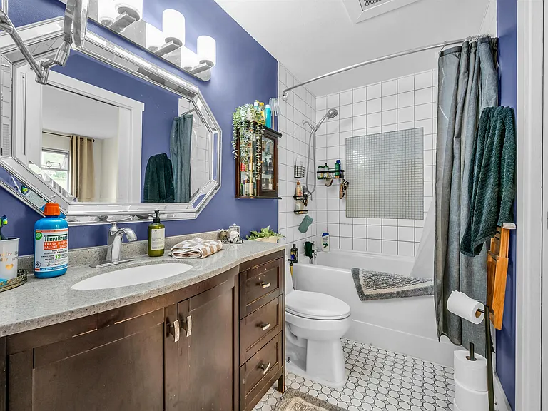 22641 Kendrick Loop — Photo 30