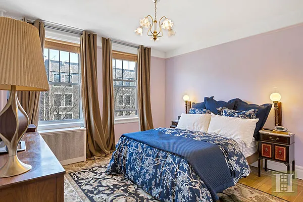 Sold by Halstead Real Estate | media 12