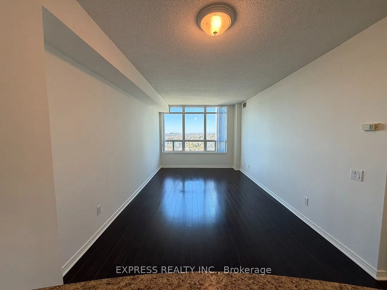 1 bed, $2,200 — Photo 4