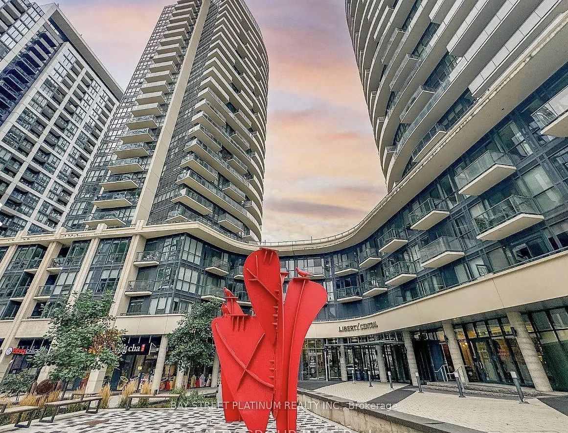 2 bed, $2,600 — Photo 1