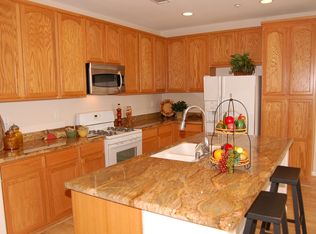 19 Stonecreek Dr, American Canyon, CA 94503