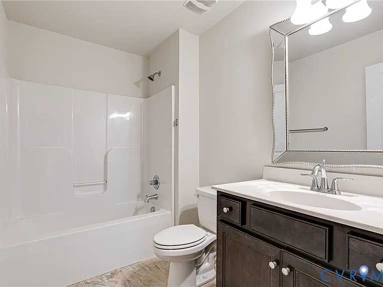 1701 Anchor Landing Dr — Photo 26