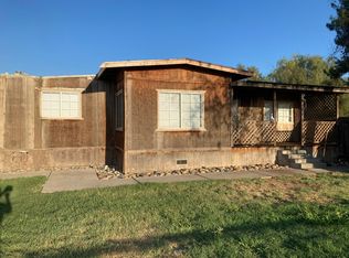 14238 12th Ave, Hanford, CA