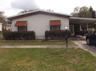 1180 Downing Cir, Wauchula, FL 33873