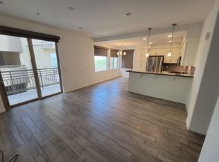 17850 N 68th St UNIT 2063, Phoenix, AZ 85054