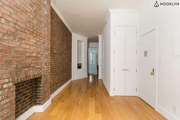 Rented by Nooklyn NYC LLC | media 6