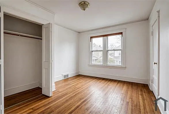 4 bed, $3,000 — Photo 4