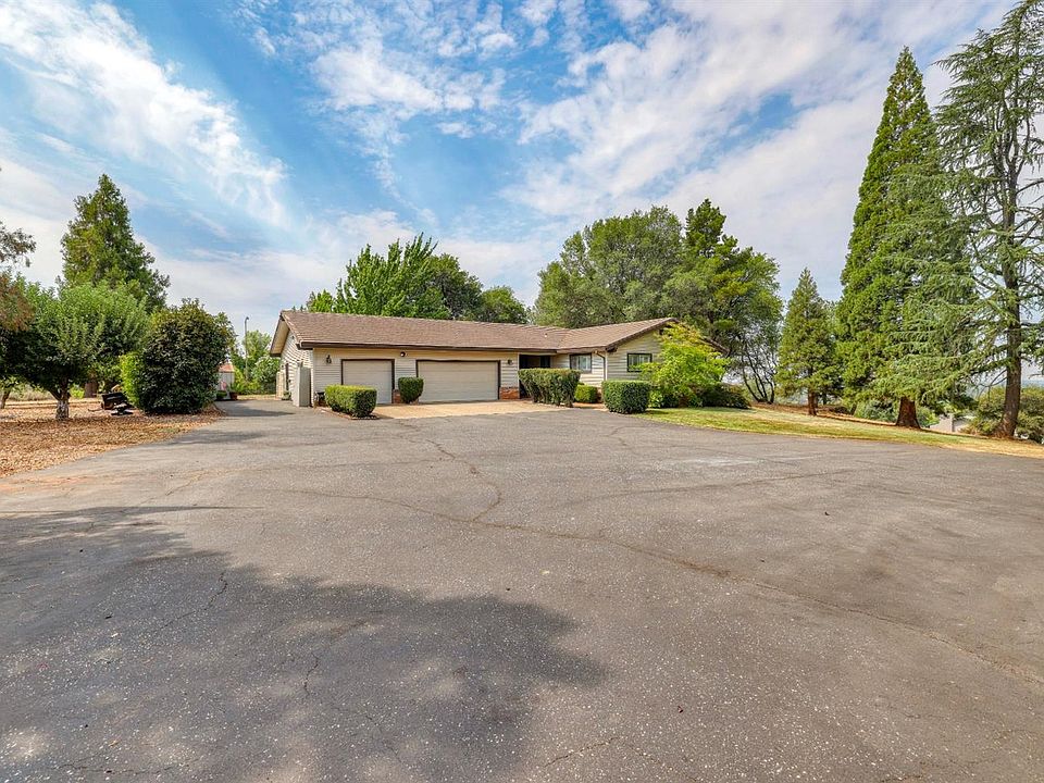 1st image of 12340 Hyde Park Ln