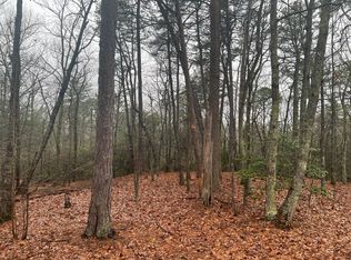 6019 Pine Ridge Dr, Connelly Springs, NC 28612