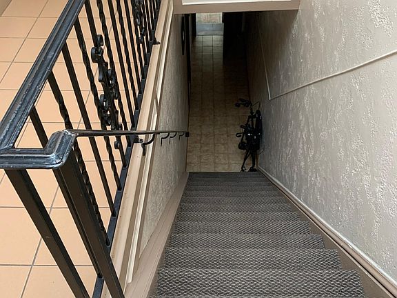2nd image of 1442 Ovington Ave Floor 2