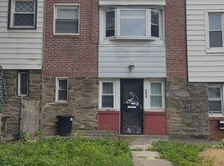5634 N 18th St, Philadelphia, PA 19141