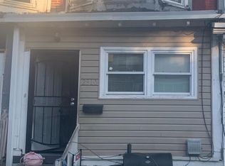 2310 Carter St, Wilmington, DE 19802