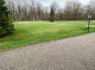 0 Cook Ct, Troy, MI 48083