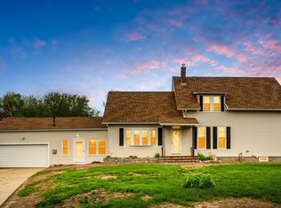 373 S Mammoth Rd, Manchester, NH 03109