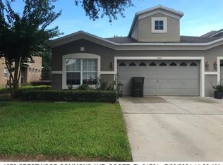 1076 Crestwood Commons Ave, Ocoee, FL 34761