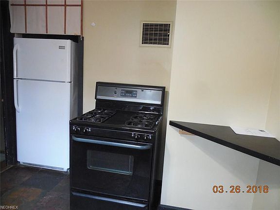 4th image of 1436 5th St