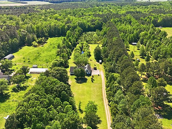 2nd image of 339 Lambs Road