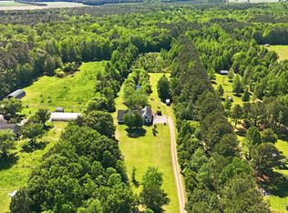 339 Lambs Road, Camden, NC 27921