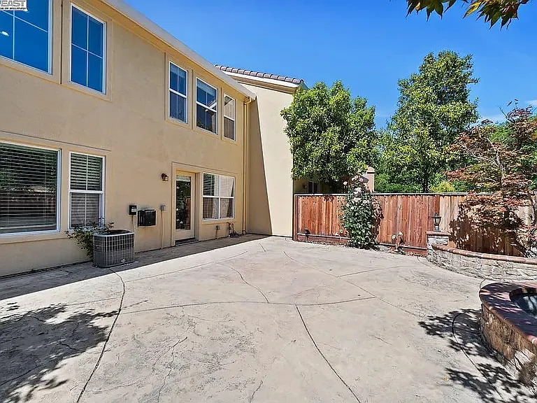 7181 Briza Loop — Photo 17