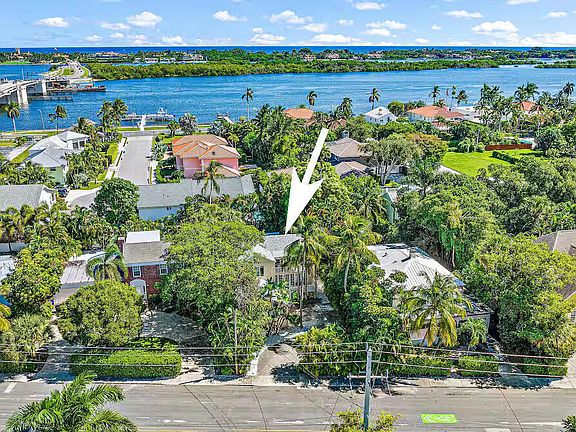 3rd image of 4110 Washington Rd