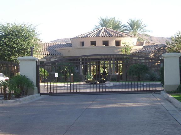 3rd image of 3131 E Legacy Dr Unit 1114