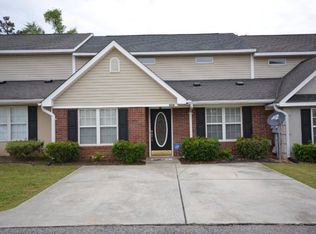 2018 Lillian Dr, Augusta, GA 30909