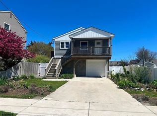 413 N Richmond Ave, Atlantic City, NJ 08401