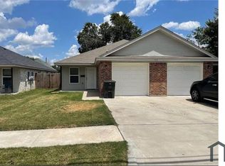 616 College St #A, Killeen, TX 76541