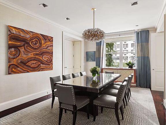 5th image of 925 Park Ave #3/4A