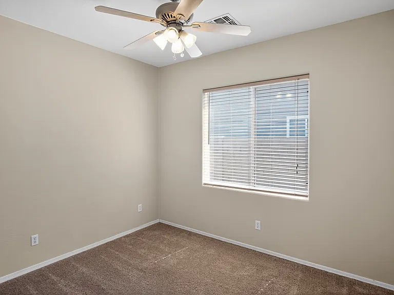 7665 E Dusty Boot Rd — Photo 8