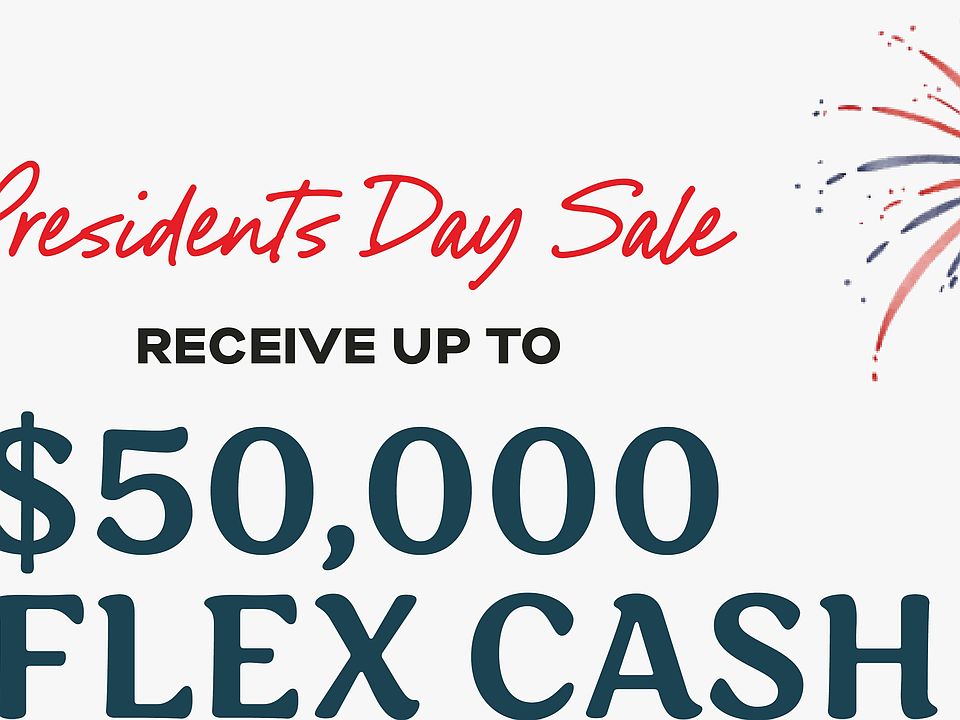 Centennial Oaks by K Hovnanian Homes in Santa Fe TX Zillow