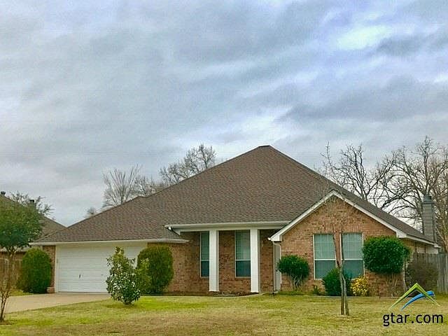 1st image of 1815 Waterton Cir