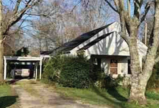 2nd image of 631 County Road 315
