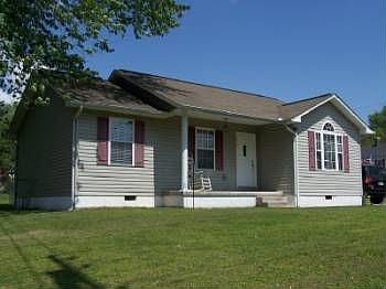 2nd image of 119 N Wilder Ave