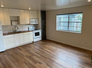 3135 Dauphine St #B7, New Orleans, LA 70117