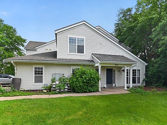 4th image of 2991 Holborn Cir