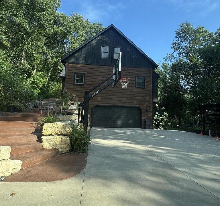 1st image of N6587 McCurdy ROAD