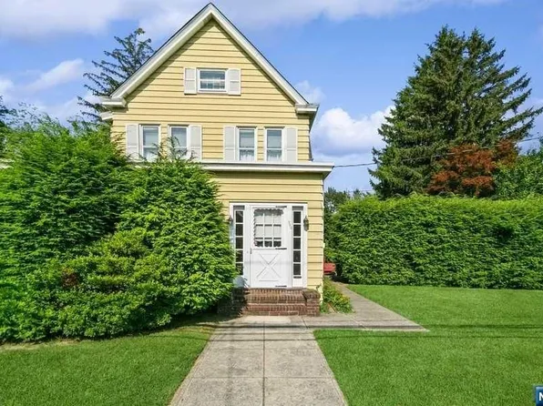 266 Boulevard, New Milford, NJ 07646
