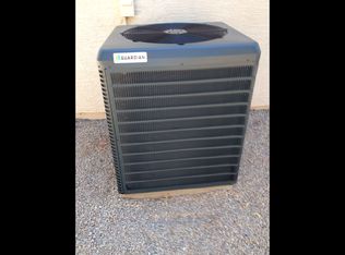 3902 E Cody Ave, Gilbert, AZ 85234