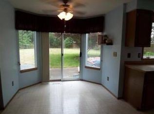 27002 191st Pl SE, Covington, WA 98042